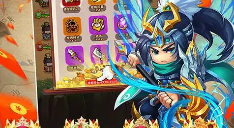 龙骷髅王单职业传奇