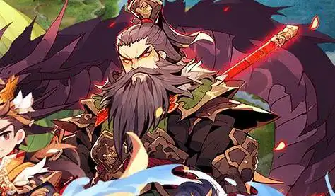 魔王斗公主手游