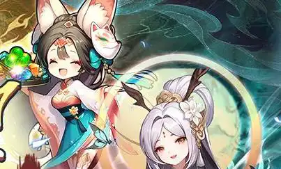 鱼儿你别跑安卓版