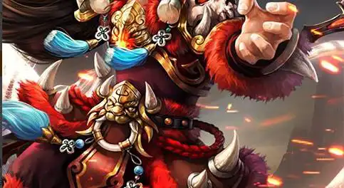 龙魂酒鬼单职业