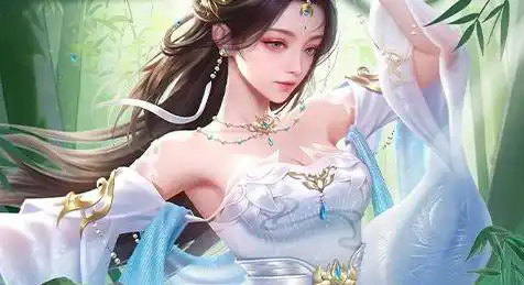 魔王的冒险者小镇中文版