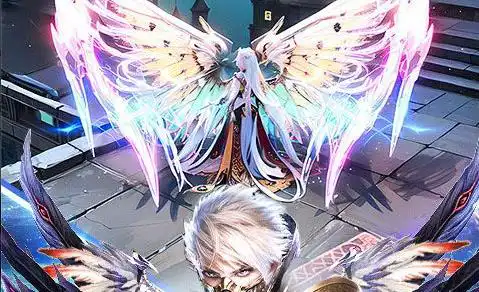 魔界龙渊单职业