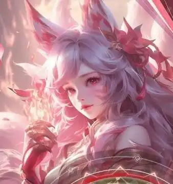 魔王大人击退勇者吧手机版