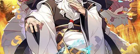 魔法药水实验室手机版