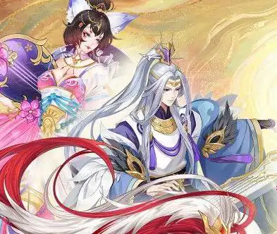 魔龙战记官方版