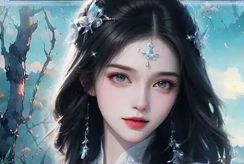 魔灵召唤编年史