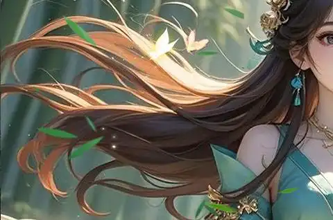鱼塘我包了红包版