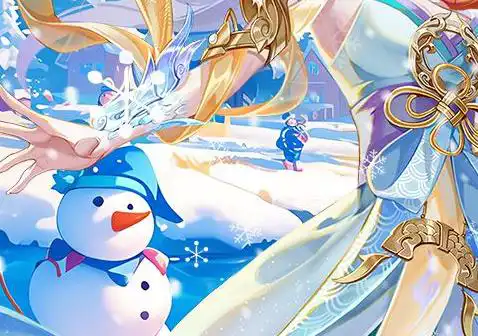 魔界王子与魅惑的梦魇