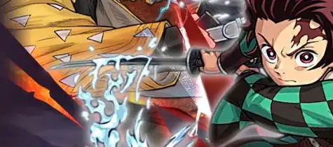 魔法狩猎者之部落军团