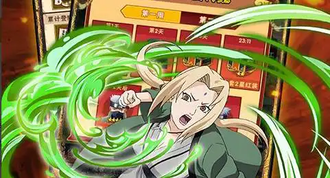 龙骑战歌养龙打金版