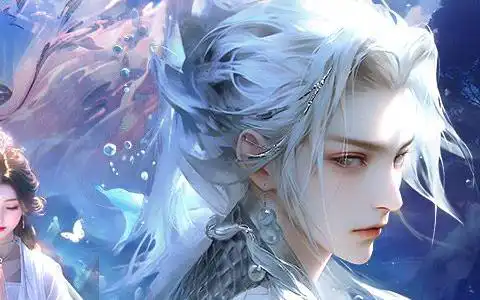 魔法狩猎者手游