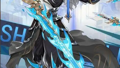 魔法气泡特趣思俄罗斯方块2