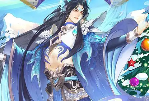 魔法师魔法之路