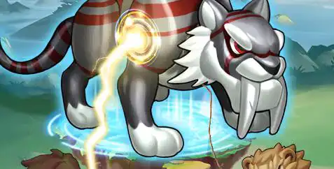 龙霸复古单职业传奇