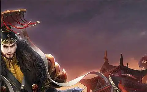 魔王大人击退勇者吧