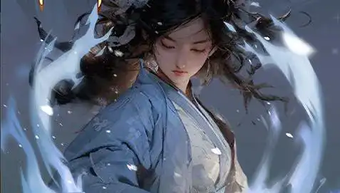 魔法少女小圆外传手游