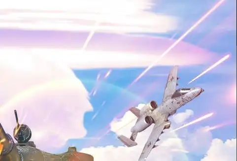 魔法钢琴师3内置菜单