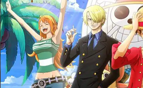 魔王与公主可盘版