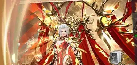 魔法学院巫师模拟器
