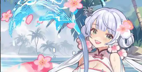 魔法寿司经典版