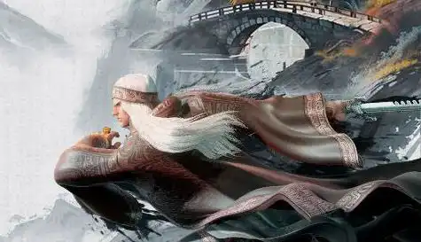 魔法生存汉化版