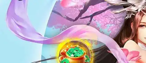 魔法大陆奇迹觉醒