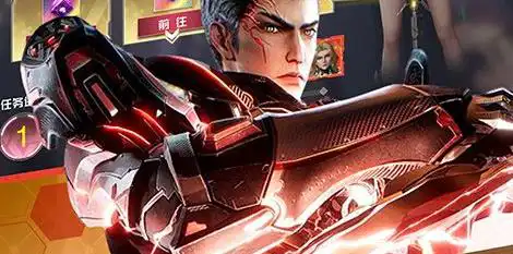 龙魂创世GM贺岁特权版