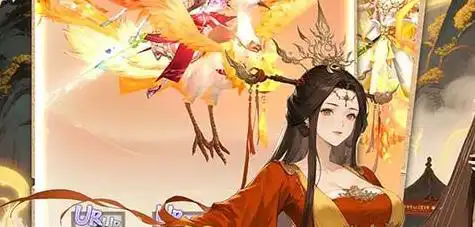 魔法学校秘密辅导