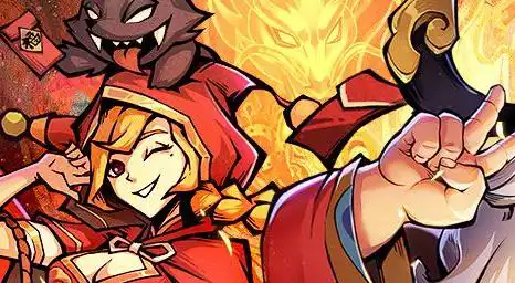 龙雀神器单职业高爆版