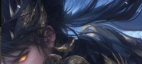 魔界战记1安卓重制版