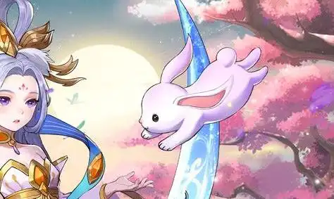 魔法师大冒险