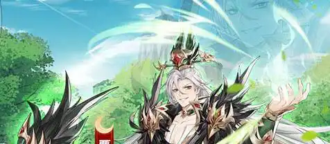 魔王瞒着勇者藏起了圣剑完整版