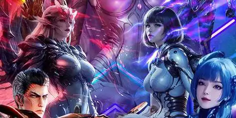 龙鼎火龙单职业