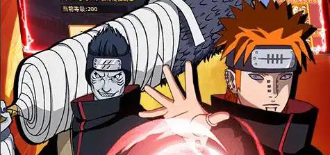 魔法钢琴师3官方正版