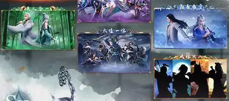 魔法独角兽宠物