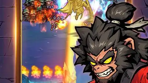 龙迹之城灵符回收版