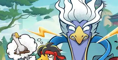 魔法记录魔法少女小圆外传内测版