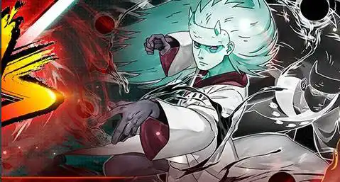 魔王瞒着勇者藏起了圣剑