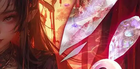 龙鳞复古单职业