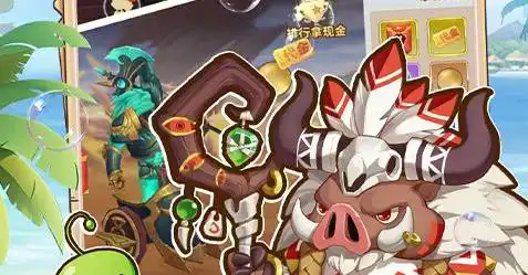 魔龙传说单职业打金传奇