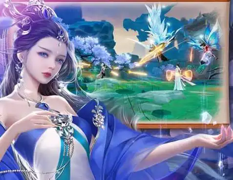 魔法学院英雄校园物语2