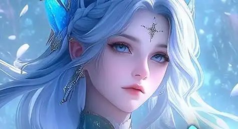 魔法少女小圆Magia Exedra官方版