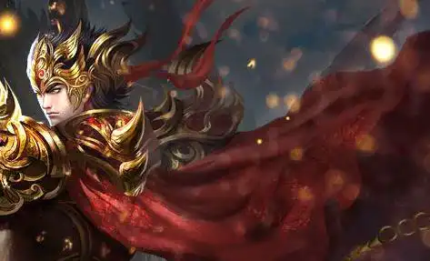 魔王的简易用法