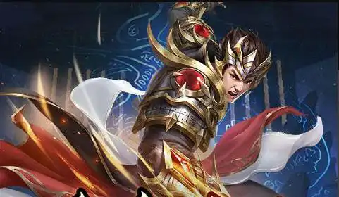 魔龙之旅安卓版