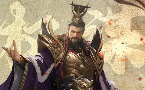 魔法树神奇放松