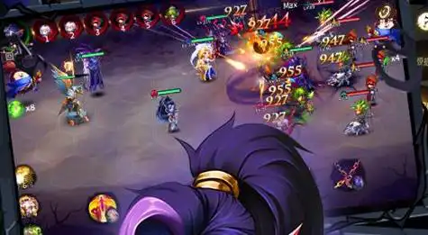 魔法师大冒险无广告