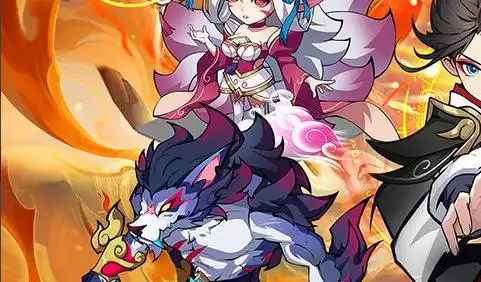 魔法师幸存者内置菜单