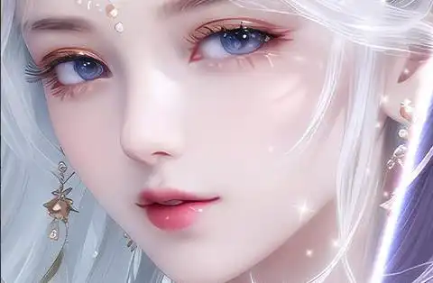 魔法武器模拟器