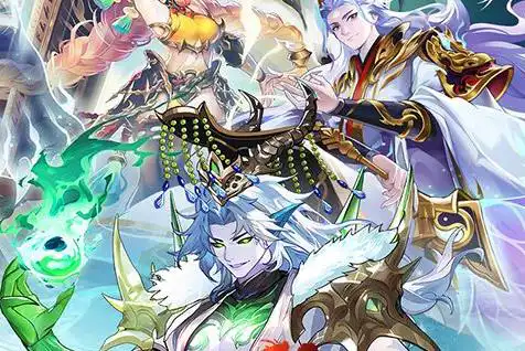 龙飞行模拟器内置菜单版