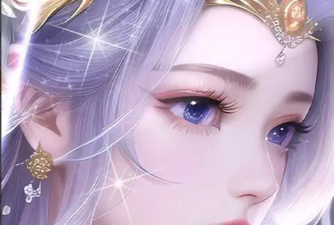 魔龙历险记官方版